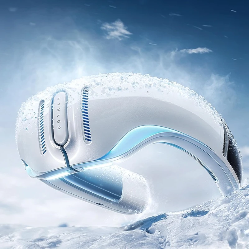 Autel Drone Evo Lite - Refrigeración Inmersiva Definitiva 6,000 mAh tt