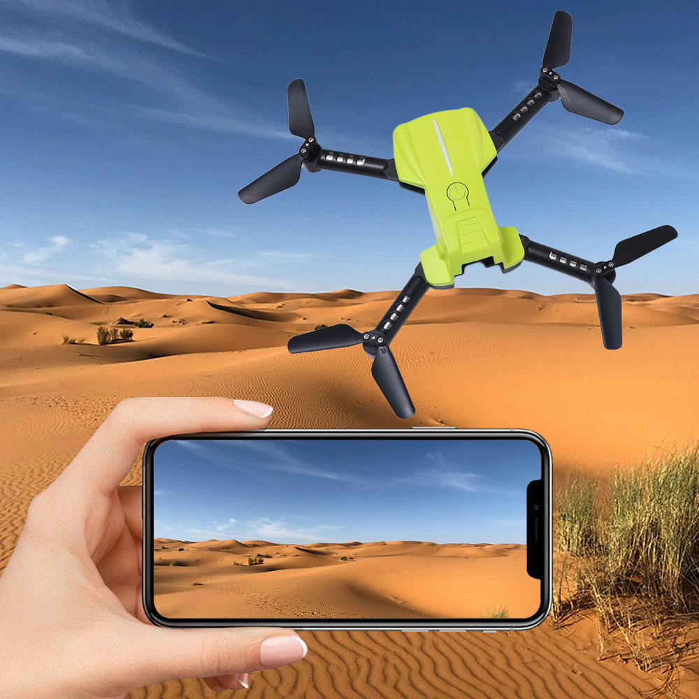 Rc Helicopter Charger - Helicóptero RC ABS Avión de Control