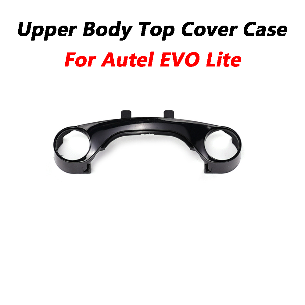 Autel Drone Evo Lite - Carcasa Frontal para Dron Autel Robotics