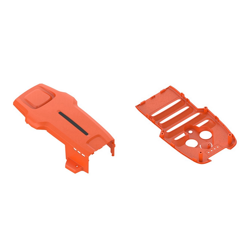 Autel Drone Evo Lite - Carcasa del cuerpo para FIMI X8