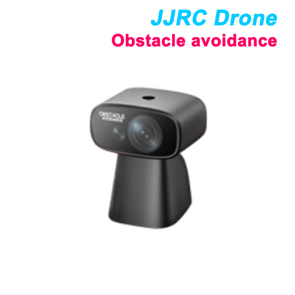 Jjrc Drone X20 - JJRC Drone Original, pieza de repuesto