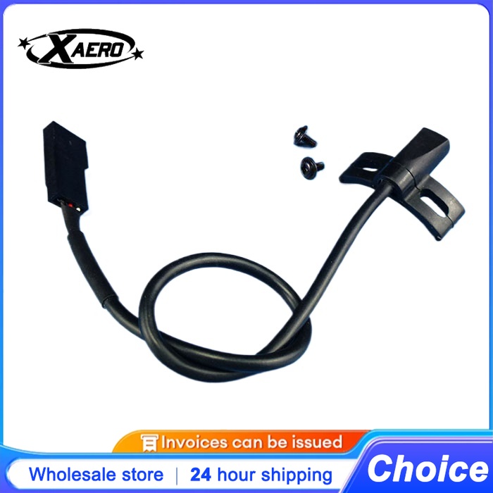 Rc Helicopter Gas - Sensor DLE20 DLE30 DLE35 DLE55 DLE61