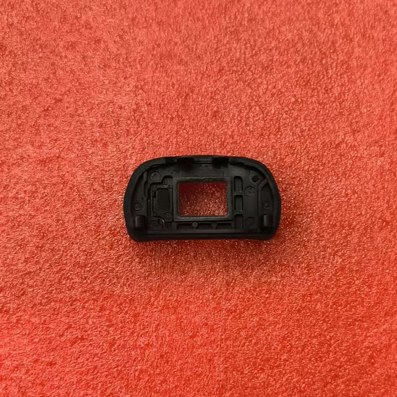 Canon Camera Eos R50 - Repuestos de goma para oculares 99%