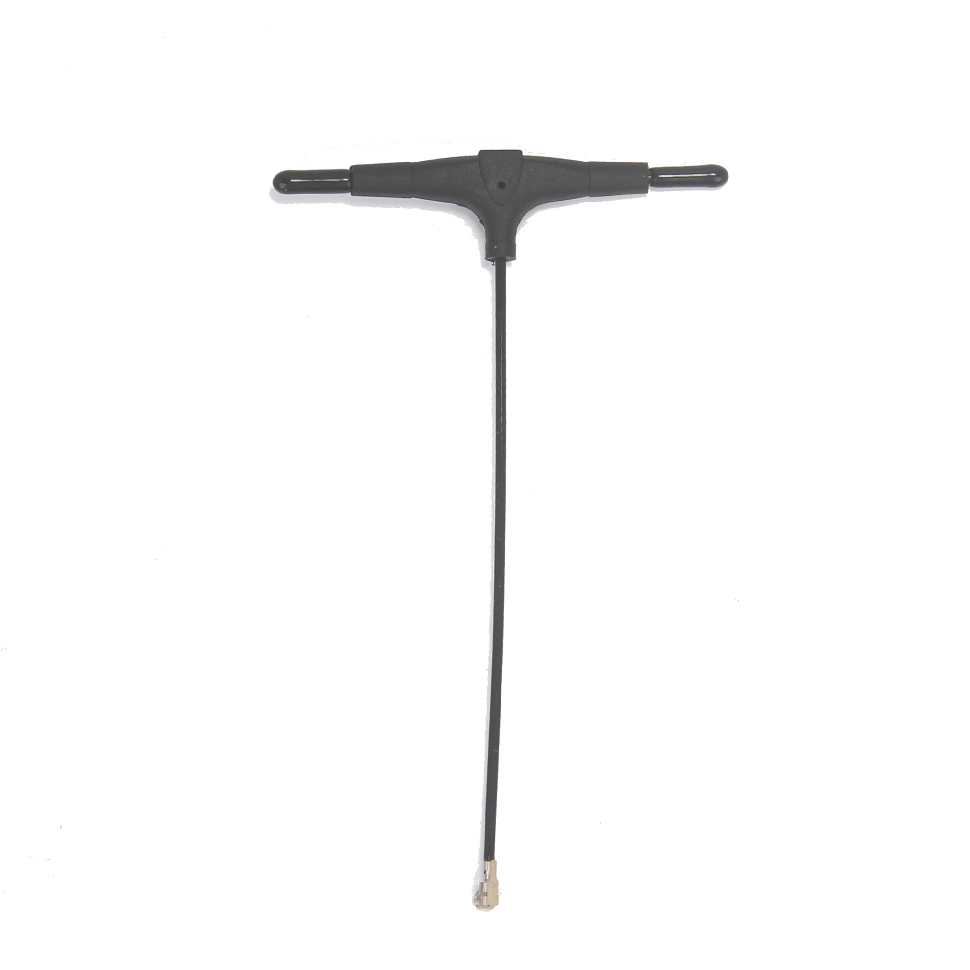 Antena ELRS tipo T de 915MHz,  - Tbs Fpv Crossfire reseña y precio