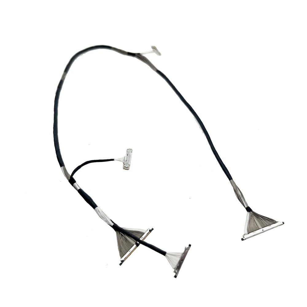 Cable de señal PTZ original nu - Autel Drone Evo Max 4T reseña y precio