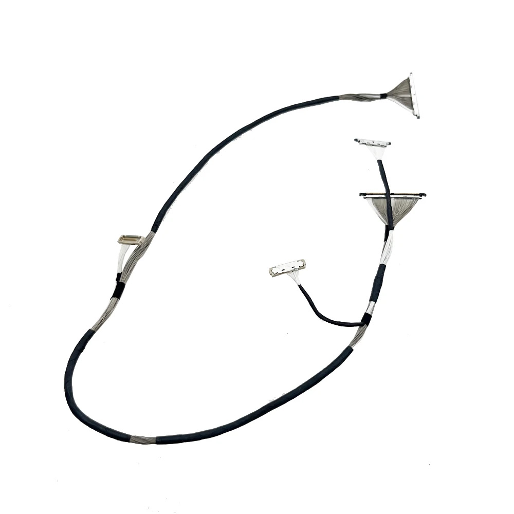 Cable de señal PTZ original nu - Autel Drone Evo Max 4T reseña y precio