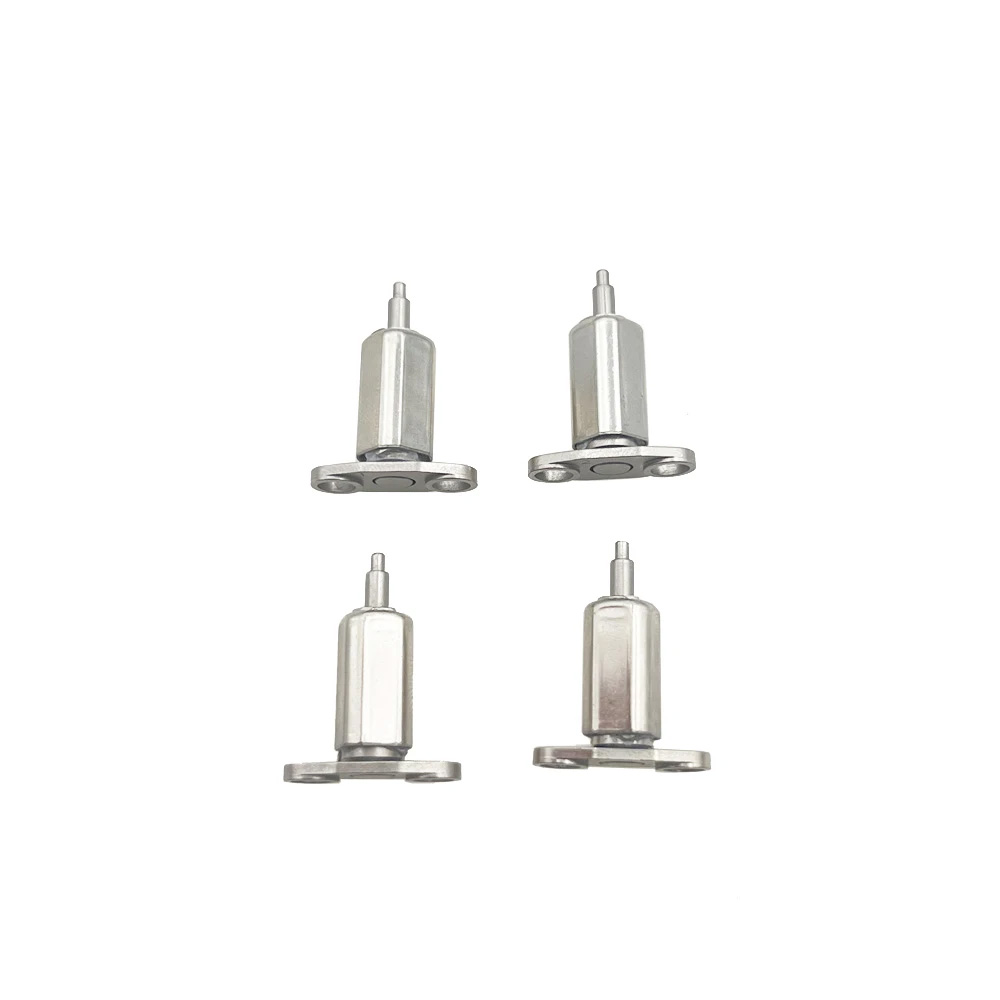 Eje de Brazo Original para Aut - Autel Drone Evo Max 4T reseña y precio