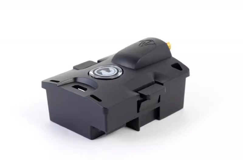 2026 TBS CROSSFIRE MICRO TX V2 - Tbs Fpv Crossfire reseña y precio