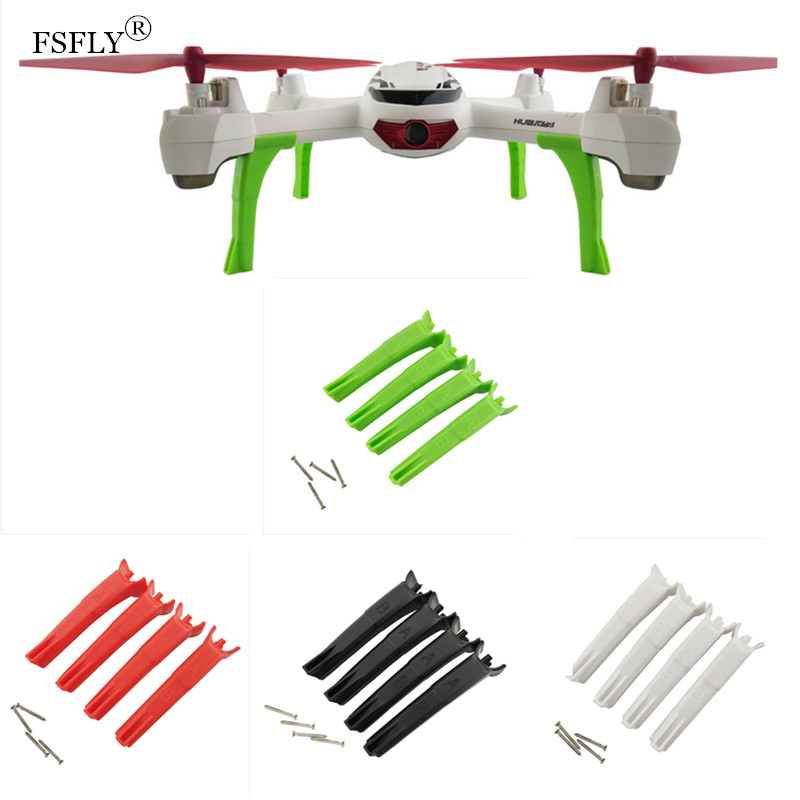 Hubsan X4 H502S H502E RC Drone - Rc Helicopter Remote Control reseña y precio