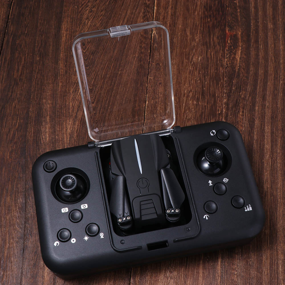 Helicóptero RC ABS Avión de Co - Rc Helicopter Charger reseña y precio