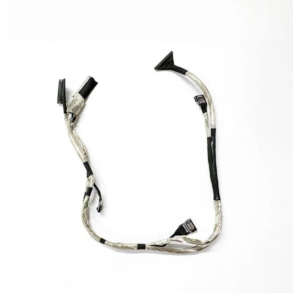 Para DJI Mavic 4 Pro: Cable PT - Dji Drone Mini 4 Pro reseña y precio