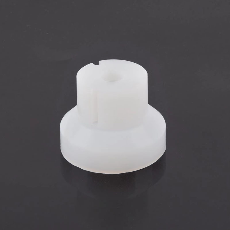 2 piezas de tapas de goma para - Rc Helicopter Gas reseña y precio