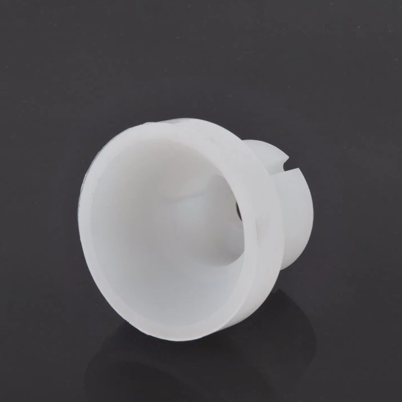 2 piezas de tapas de goma para - Rc Helicopter Gas reseña y precio