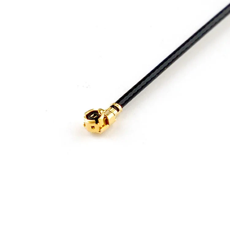 Antena Omnidireccional Tipo T  - Tbs Fpv Tracer reseña y precio