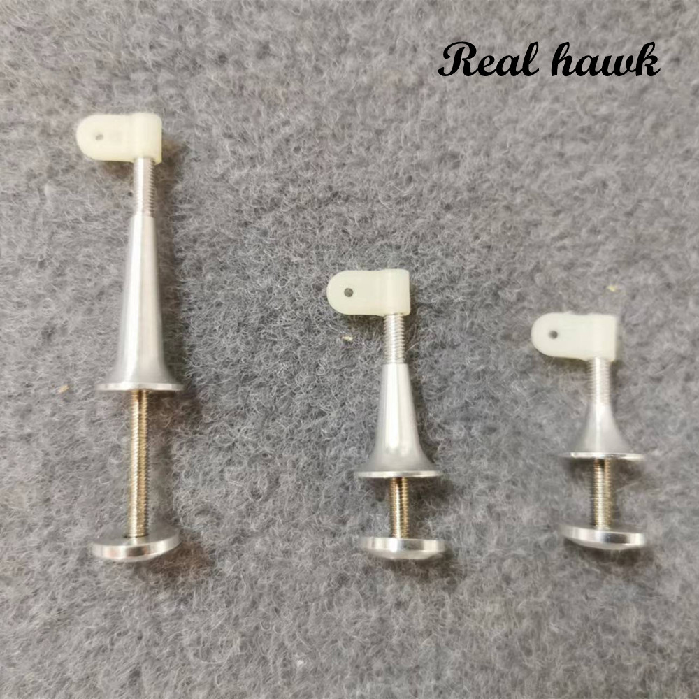 Bocina de control de timón aju - Rc Helicopter Gas reseña y precio