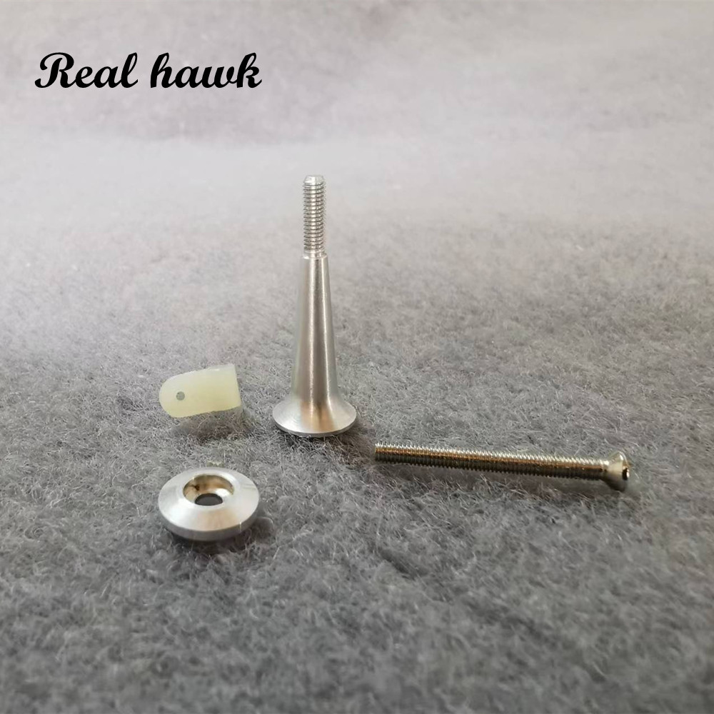 Bocina de control de servo aju - Rc Helicopter Gas reseña y precio