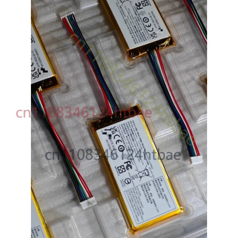 Batería Original para Control  - Autel Drone Evo Lite reseña y precio