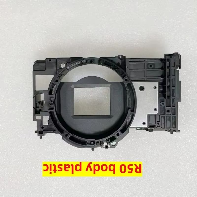 98% Nuevo para Canon EOS R50 R - Canon Camera Eos R50 reseña y precio