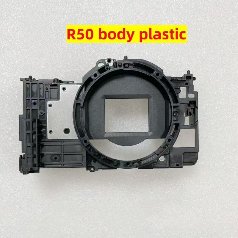 98% Nuevo para Canon EOS R50 R - Canon Camera Eos R50 reseña y precio
