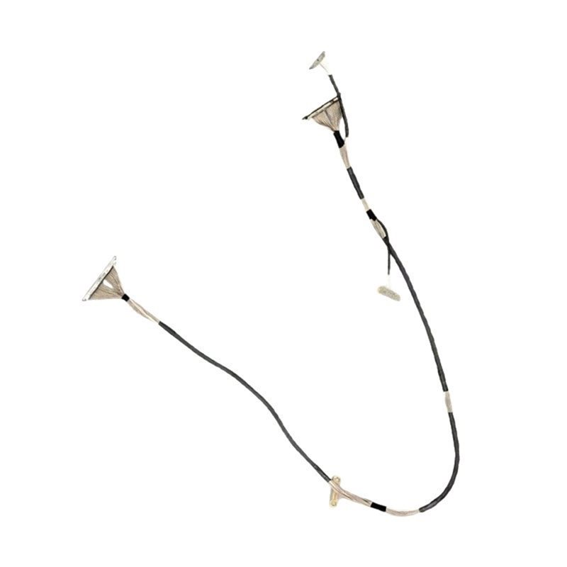 Cable de Señal A99E-Gimbal par - Autel Drone Evo Max 4T reseña y precio