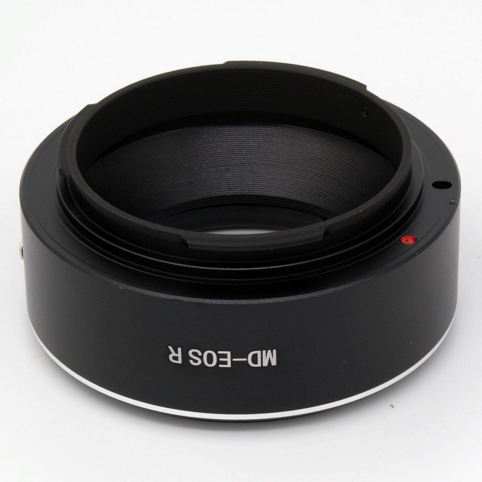 Adaptador de MD-ER para lente  - Canon Camera Eos R50 reseña y precio