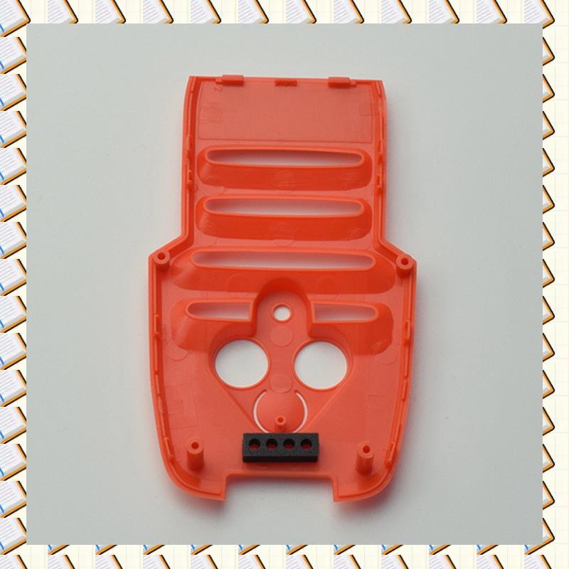 Carcasa del cuerpo A14M para F - Autel Drone Evo Lite reseña y precio