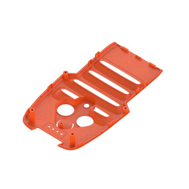 Carcasa del cuerpo A14M para F - Autel Drone Evo Lite reseña y precio