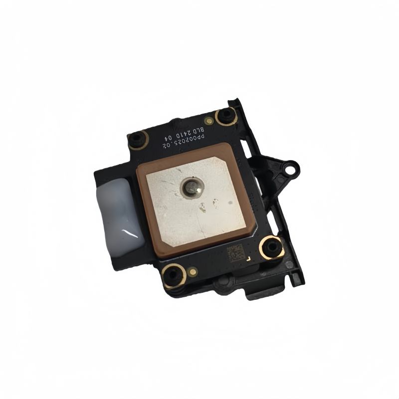 Módulo GPS Original para DJI M - Dji Drone Mini 4 Pro reseña y precio