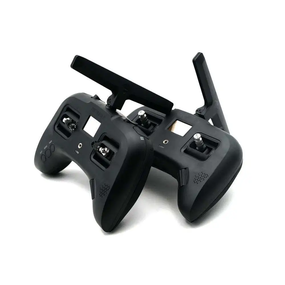 Control remoto TBS TANGO 2 V4  - Tbs Fpv Crossfire reseña y precio