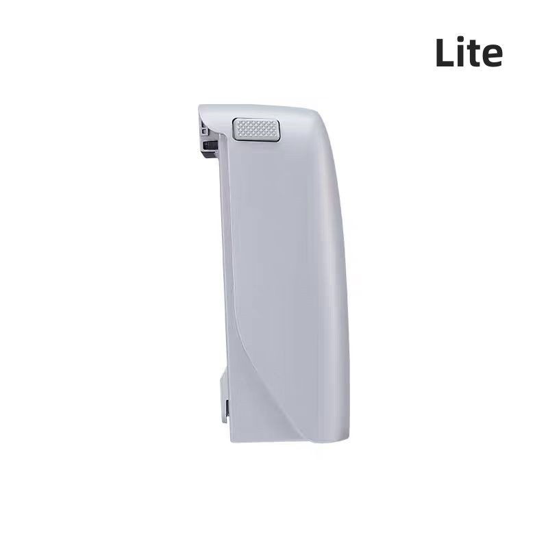 100% Original 6175mAh 11,13V p - Autel Drone Evo Lite reseña y precio