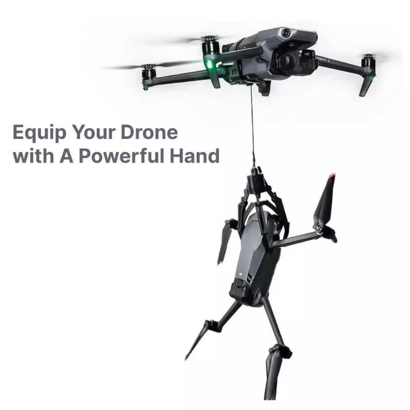 El más nuevo dispositivo de ca - Autel Drone Evo Lite reseña y precio