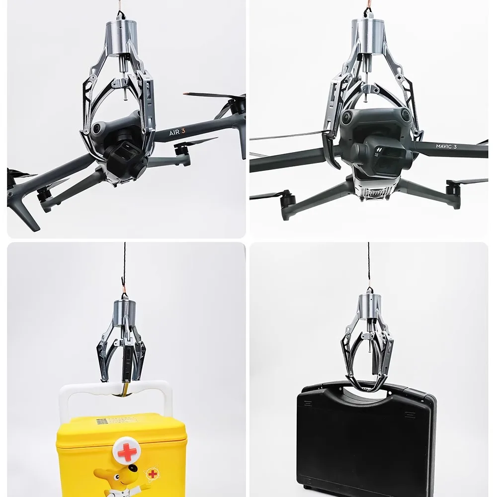 El más nuevo dispositivo de ca - Autel Drone Evo Lite reseña y precio