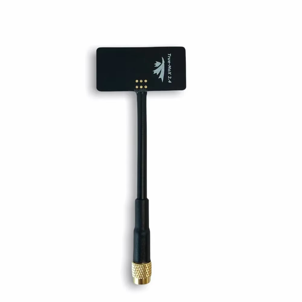 Antena de 2.4GHZ Compatible co - Tbs Fpv Tracer reseña y precio