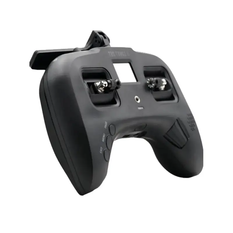 Control remoto TANGO 2 V4 para - Tbs Fpv Crossfire reseña y precio