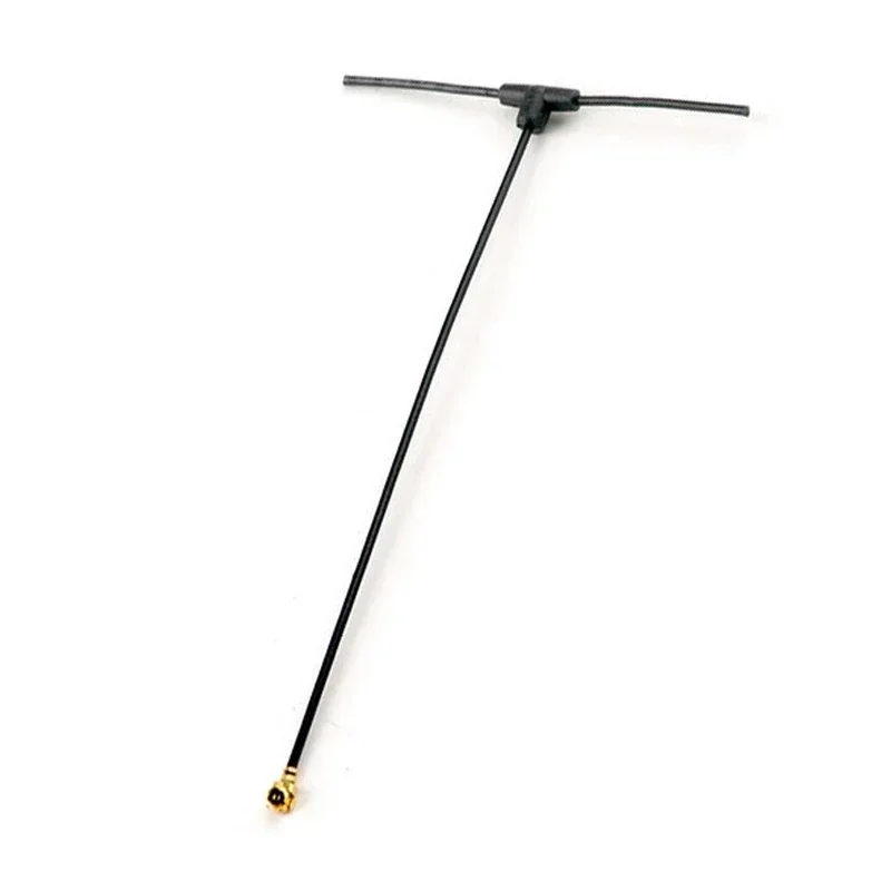 Happymodel nueva antena recept - Tbs Fpv Tracer reseña y precio