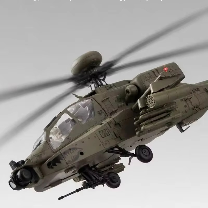 En Stock, Helicóptero RC Era A - Rc Helicopter Single Rotor reseña y precio