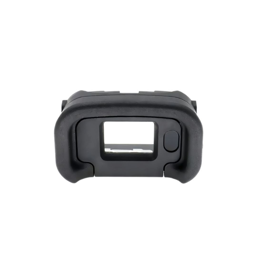 Pieza de repuesto original par - Canon Camera Eos M50 Mark Ii reseña y precio