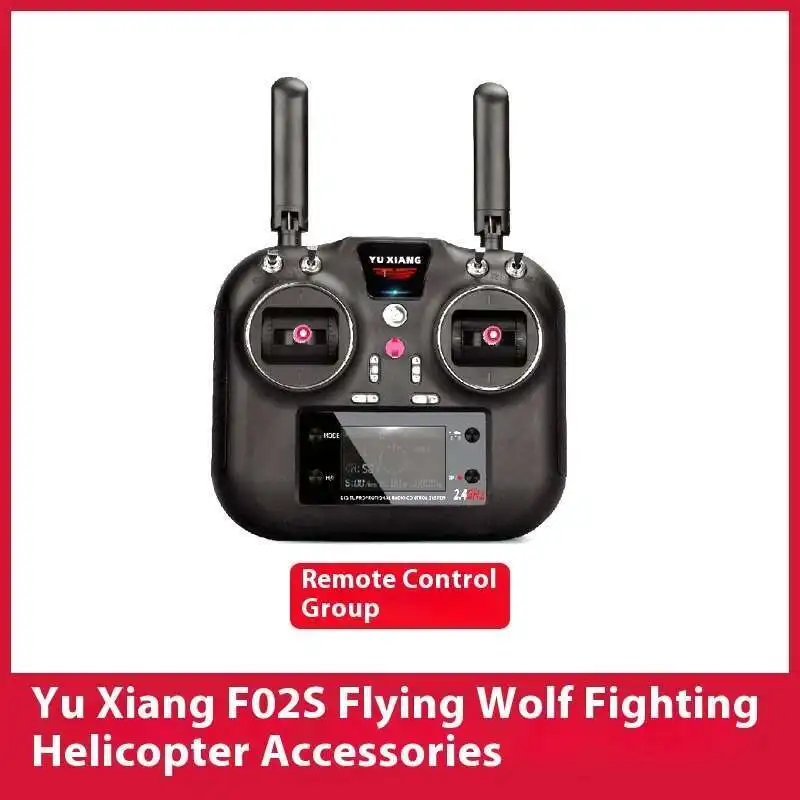 Lista de piezas de repuesto pa - Rc Helicopter Blade reseña y precio