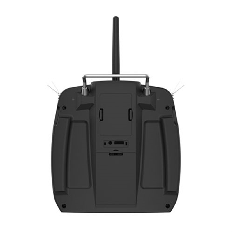 Transmisor de Radio de Largo A - Tbs Fpv Crossfire reseña y precio