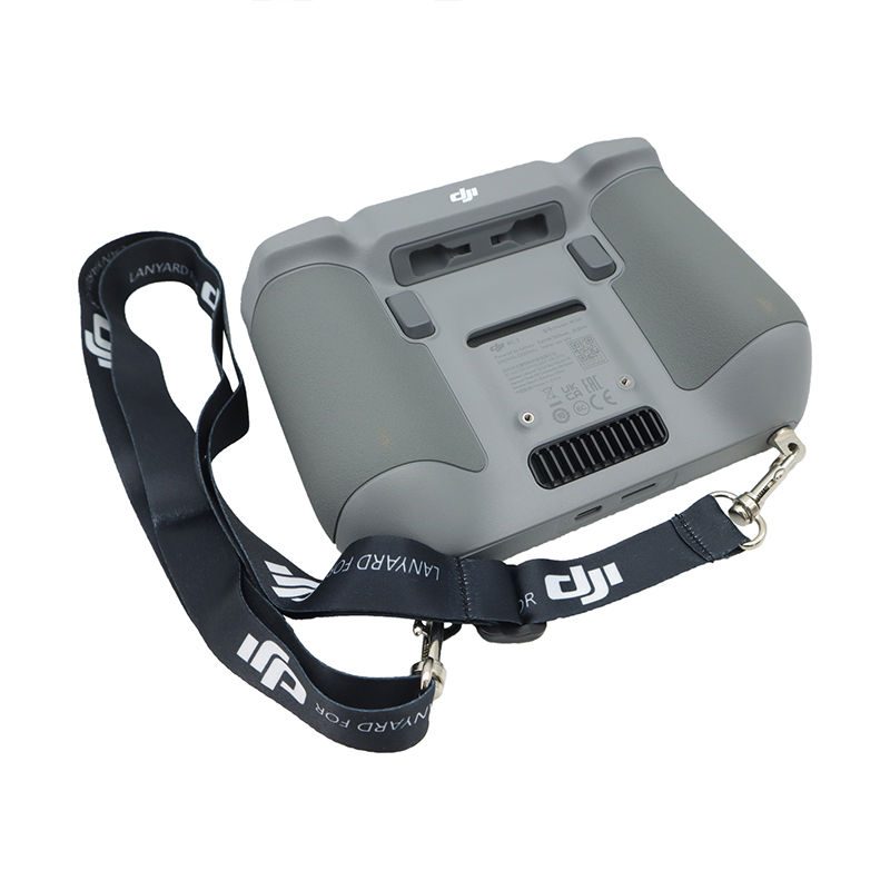 Para DJI AIR 3/2S/Mavic 3Pro/M - Dji Drone Mini 4 Pro reseña y precio