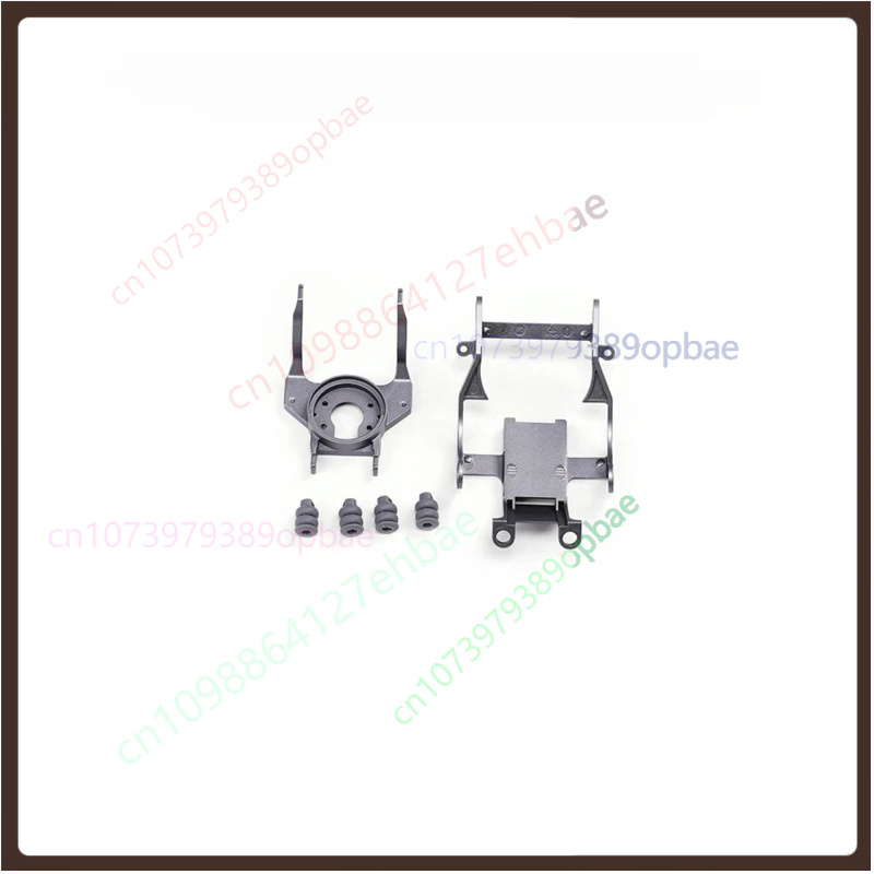 Soporte Amortiguador de Gimbal - Autel Drone Evo Lite reseña y precio