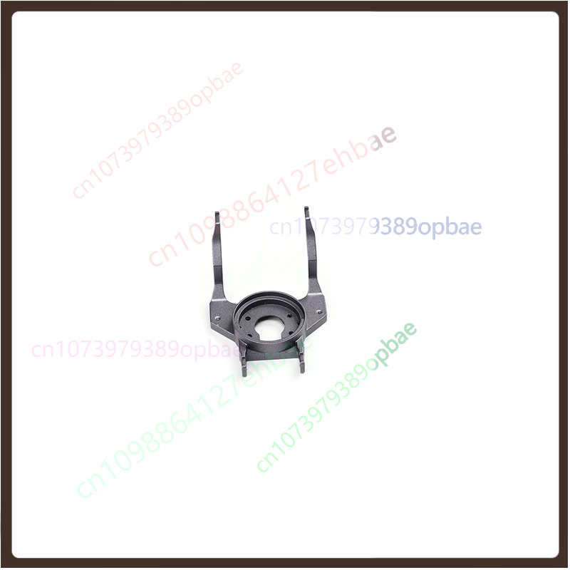 Soporte Amortiguador de Gimbal - Autel Drone Evo Lite reseña y precio